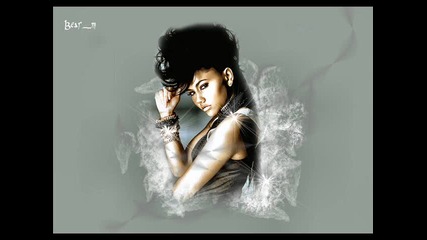 New song from Kat Deluna - Party O`clock