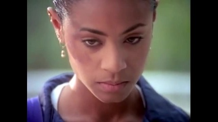 Gerald Levert - How Many Times
