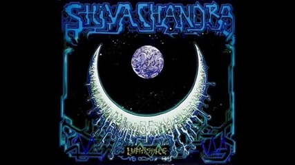shiva chandra - midi kill (medical Remix) 