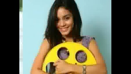 Lose Your Love - Vanessa Hudgens