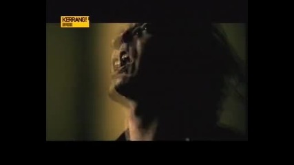 System Of A Down - Aerials