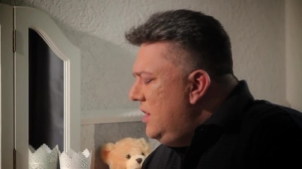Edin Hadžipašić - Majka -official Video Hd 2015-