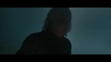 Натали Портман говори за филма си Тор: Богът на Гръмотевиците (2011)