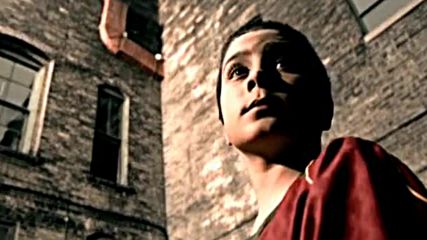 Nelly Kim Furtado – Força | The Official Anthem Of U E F A Euro 2004™