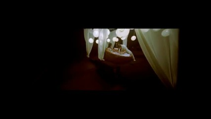 • 2o1o• Prince - Tere Liye Full Song - Vivek O