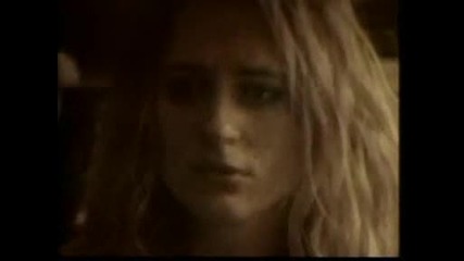 Ace Of Base - All That She Wants