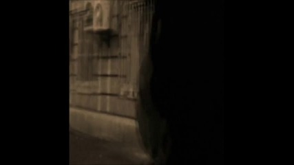 The Exorcist-2006(maxim Alex)