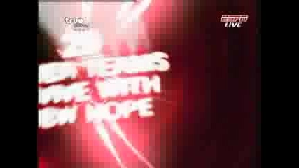 Liverpool Vs Chelsea - Дузпи - Шампионска Лига