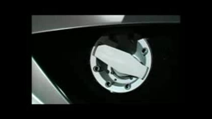 Snimki Na Lamborghini
