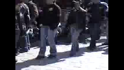 Ba4kovo.3gp