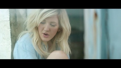 Ellie Goulding - How Long Will I Love You