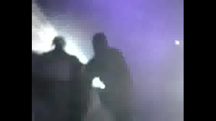 The Prodigy - Smack My Bitch Up