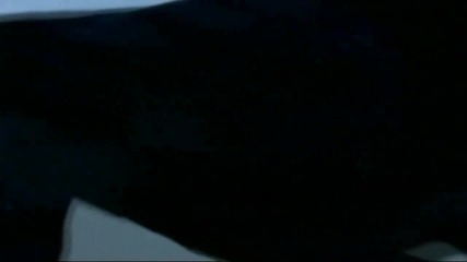 Madonna - Frozen (extended Club Mix)