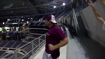 И 1000 опита да имате, пак няма да го направите !!!