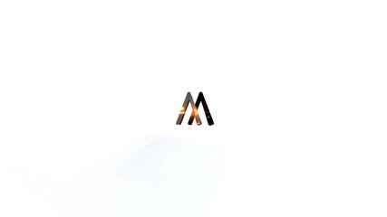 Massari - Brand New Day [audio]