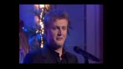 Само За Ценители - Aled Jones and Libera - I Believe