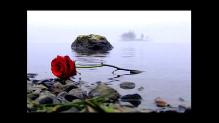 C.dion L.pavarotti - I Hate You Then I Love (hq)