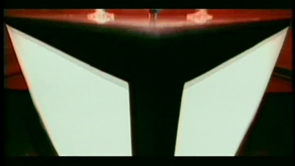 Flying Steps - We Are Electric (2000)