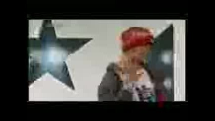Hip_hop_dance_steps
