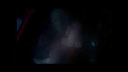 Хелоуин (1978) - Трейлър