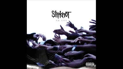 Slipknot - Get This