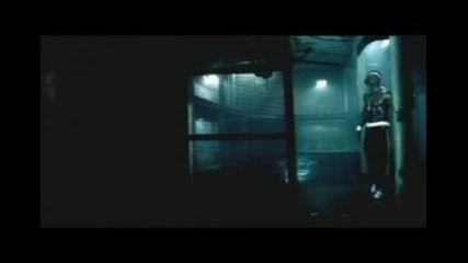 50 Cent - Many Men