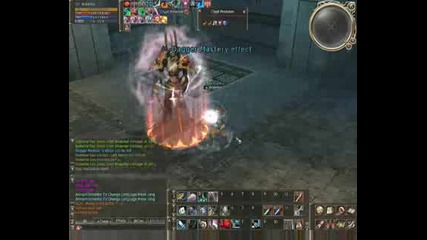 Lineage 2