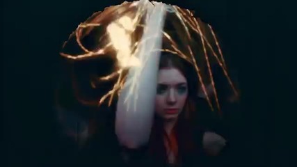 Marmozets - Why Do You Hate Me_ [official Video]