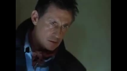 Ghost Ship - Trailer 
