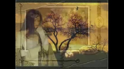 Dzango - Neverna zena
