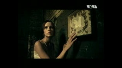 The Rasmus - No Fear