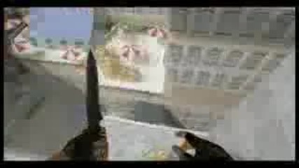 4 crouch Count - Jump made by Smiley ;]
