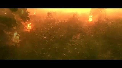 Top 10 most expected Pc games of 2012