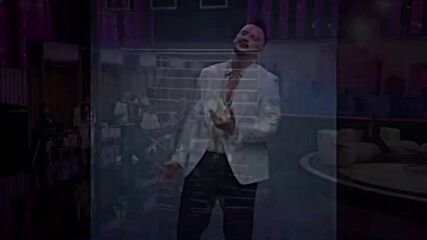 Emir Djulovic - E moja srno - Grand Specijal 14 - 2025⧸2026 - (tv Prva 21.12.2025.).mp4