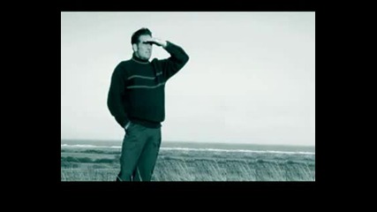 Crying In The Chapel - Elvis Presley