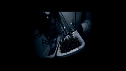 Dj Shog - Another World