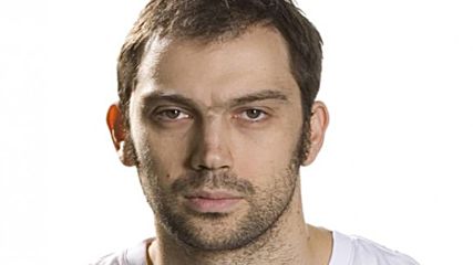 Желко Лукаич