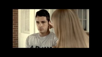 Laura Pausini - En Cambio No Official Music Video