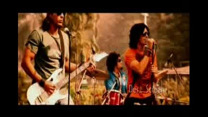 Rock On - Socha Hai (hindi)