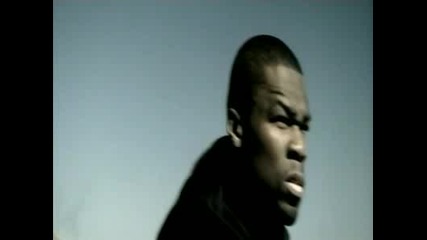 50 Cent feat Akon - Still kill - Dinasty (високо качество) 