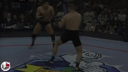 Ufc Greatest Knockouts Ever