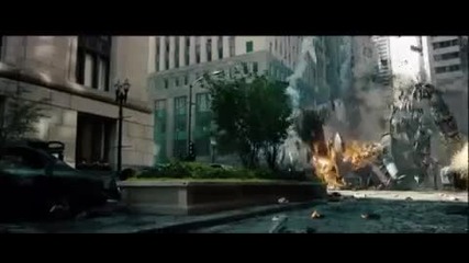 transformers 3 treilar 