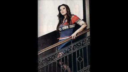 Dragana Mirkovic - Hocu sve