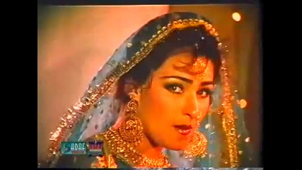 Ab Thaam Lo Jigar