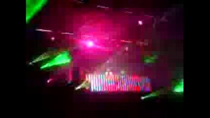 Armin Van Buuren Cacao Part 11 
