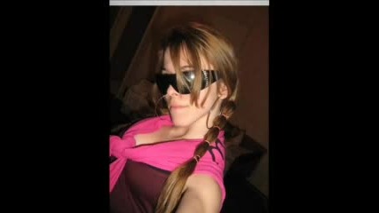 KvArTaLnItE_pRiNcEsI