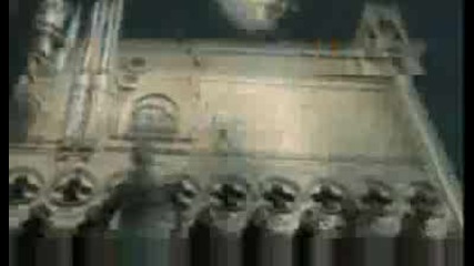 Assassins Creed 2 Gameplay in German
