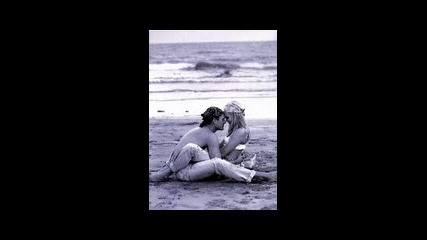 Martyo ft Kony - Спомените пак върни