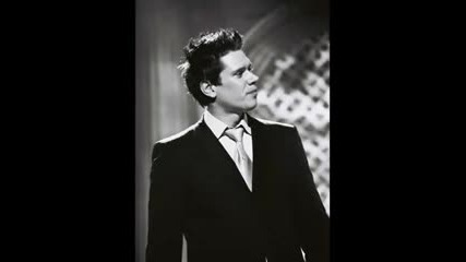 Por Ti Sere - Il Divo