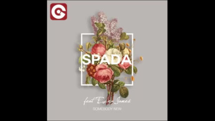*2016* Spada ft. George Ezra - Somebody New